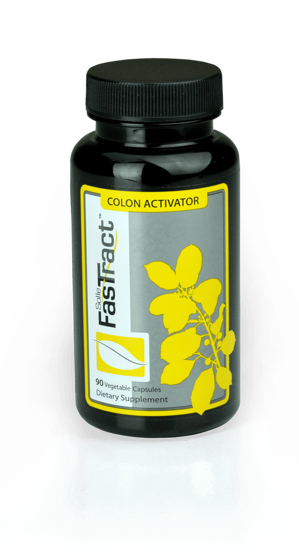 FasTract