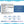 Fat Digest Targeted Enzymes