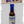 Hughlicious Chipotle Hot Sauce