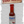 Hughlicious Chipotle Hot Sauce