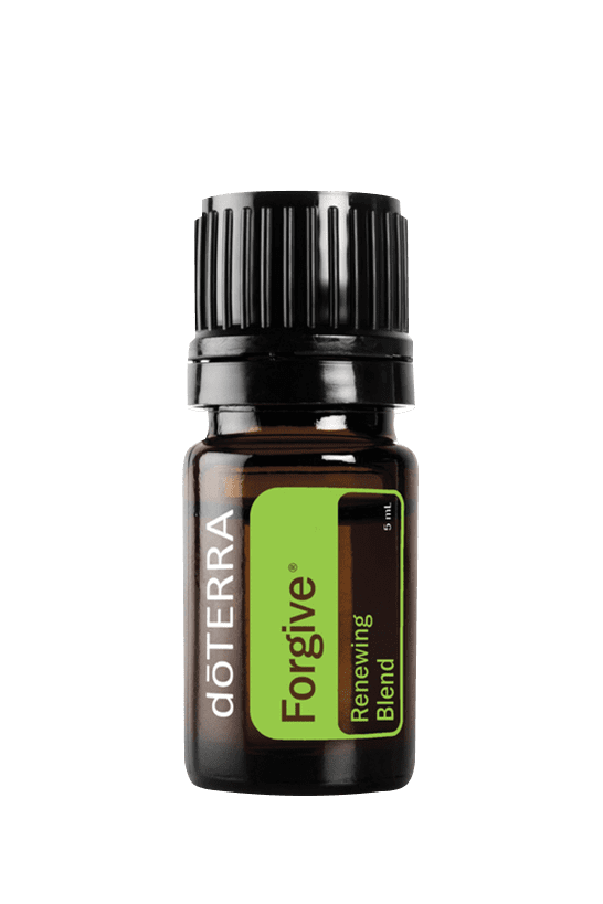 Forgive Renewing Blend 5 ml
