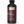 GLP-1 Amplifier 100mL