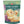 Ginger People - Gin-Gins Chewy Candy