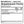Liposomal Glutathione