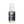 Liposomal Glutathione