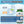 Gluten Digest Targeted Enzymes