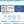 Gluten Digest Targeted Enzymes