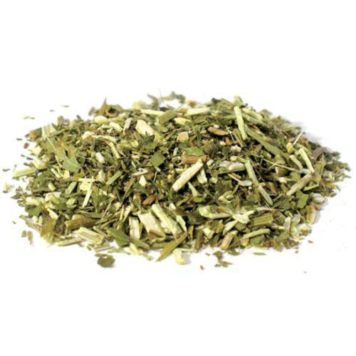 Wormwood, Cut & Sift, bulk (oz)