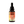 Broad Spectrum CBD + OMEGAS Oil - (900mg - Peppermint)
