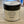 Tallow & Honey Balm