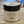 Tallow & Honey Balm