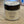 Tallow & Honey Balm