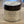 Tallow & Honey Balm