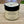 Tallow & Honey Balm
