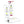 Kalaya Extra Strength Pain Relief with Massage Applicator