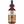 NDF Pooper 2 oz