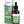 Iodine Plus, Liquid