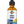 Lithium Orotate 4mg Drop-Ins