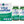 Vital LiverPURE 2-Part, 14-Day Kit