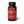 Breathe Activator TCM Concentrate