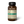 5-W