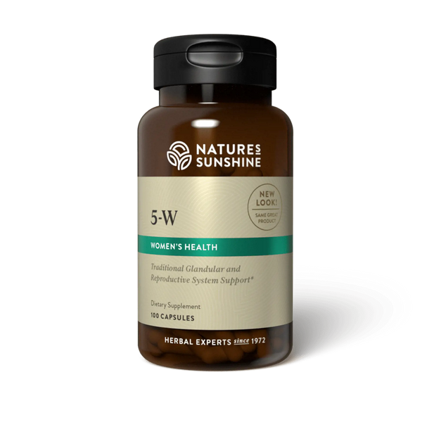 5-W