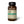 Cramp Relief