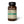 Indole 3 Carbinol