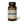 Vitamin E Complete w/ Selenium