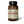 Super Omega-3 EPA 60 count