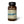 Colostrum w/ Immune Factors