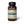 l-Carnitine