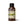 Licorice Root Extract