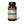 Niacin