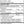 Chromium GTF