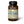 Food Enzymes