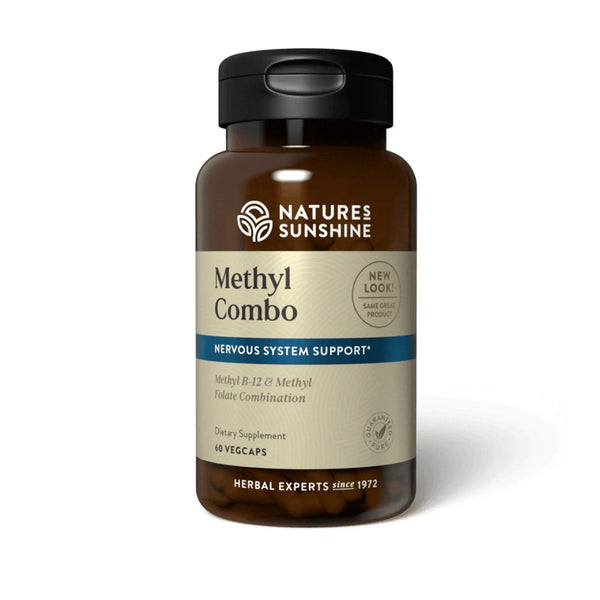Methyl Combo