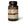 MetaboMax Plus