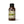 Dulse Liquid