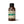 Echinacea/Goldenseal 2 oz