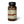 Nature's Cortisol