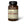 Lecithin