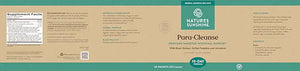 Para-Cleanse
