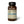 Small Intestine Detox