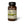 Ginkgo Biloba Extract Time-Release (30 Tabs)