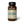 Glucosamine