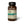 Gastro Health Concentrate