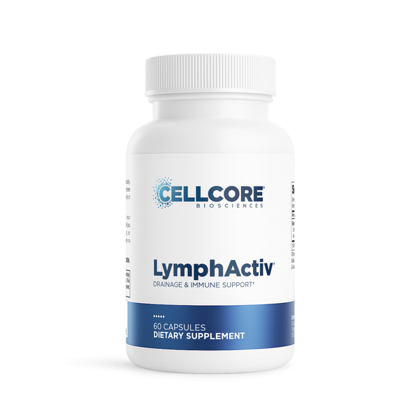 LymphActiv