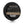 Manuka Defense Healing Balm