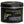 Manuka Honey Cream